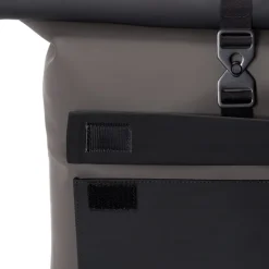 Schoolrugzak|Daypack><noscript><img width=