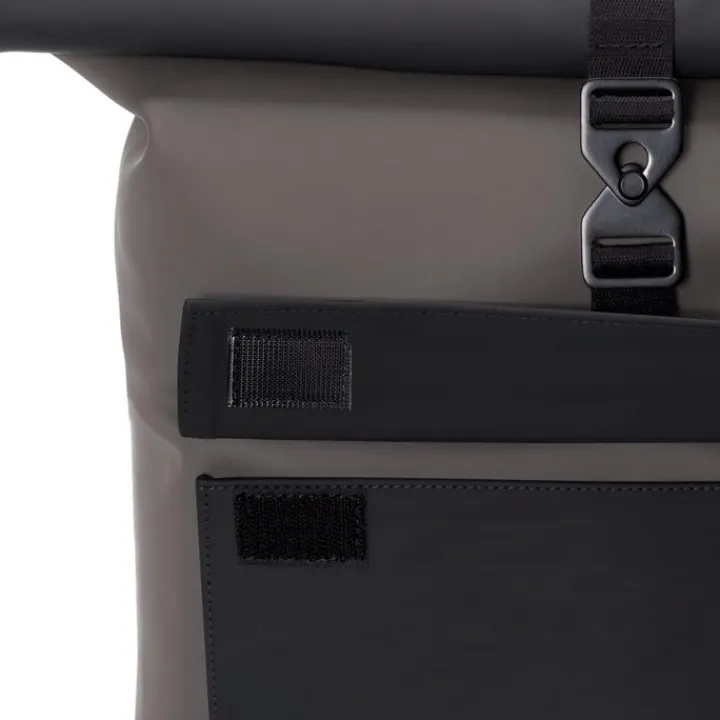 Schoolrugzak|Daypack>Ucon Acrobatics Jasper Backpack Medium black dark grey