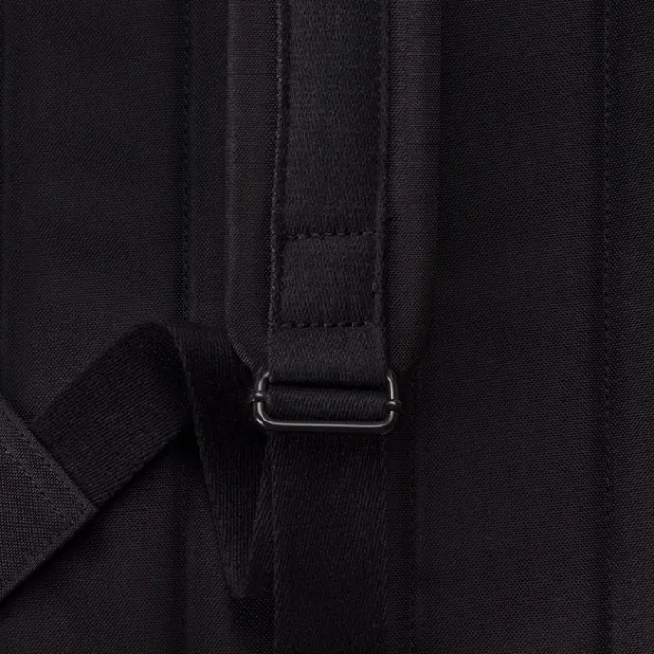 Schoolrugzak|Daypack>Ucon Acrobatics Jasper Backpack Medium black dark grey