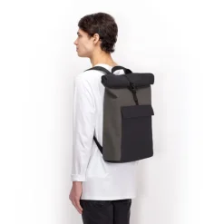 Schoolrugzak|Daypack><noscript><img width=