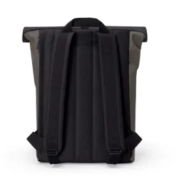 Schoolrugzak|Daypack><noscript><img width=