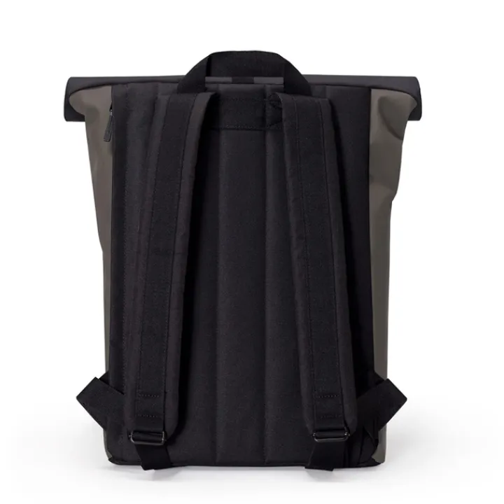 Schoolrugzak|Daypack>Ucon Acrobatics Jasper Backpack Medium black dark grey