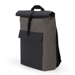 Schoolrugzak|Daypack><noscript><img width=