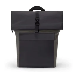 Schoolrugzak|Daypack><noscript><img width=