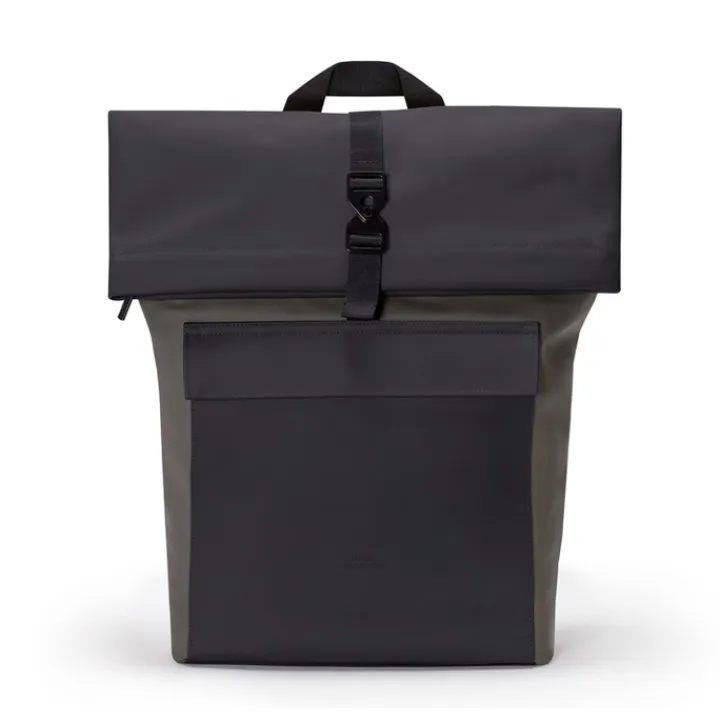 Schoolrugzak|Daypack>Ucon Acrobatics Jasper Backpack Medium black dark grey