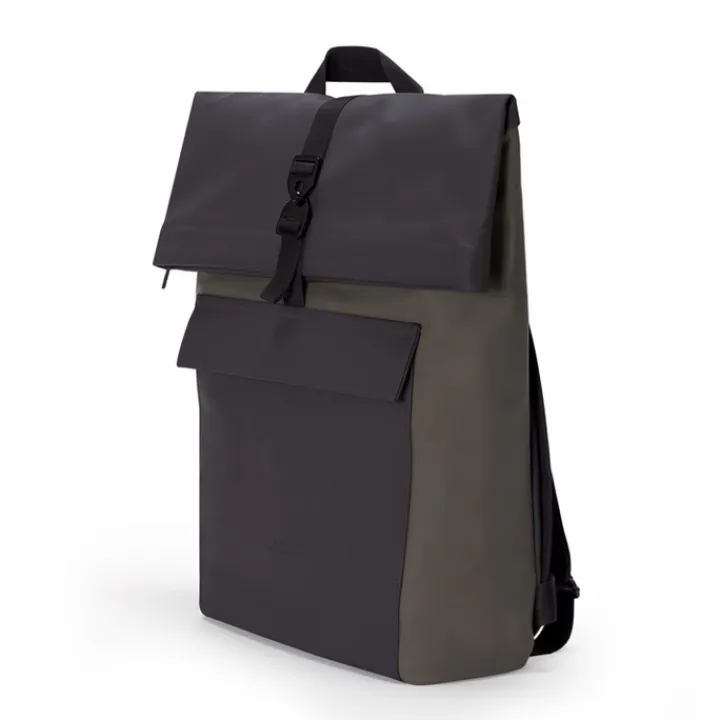 Schoolrugzak|Daypack>Ucon Acrobatics Jasper Backpack Medium black dark grey