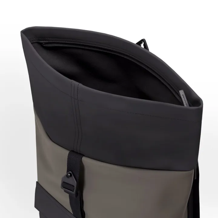 Schoolrugzak|Daypack>Ucon Acrobatics Jasper Backpack Medium black dark grey