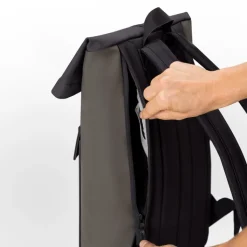 Schoolrugzak|Daypack><noscript><img width=