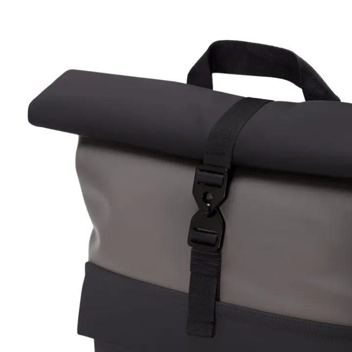 Schoolrugzak|Daypack>Ucon Acrobatics Jasper Backpack Medium black dark grey