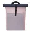 Schoolrugzak|Daypack>Ucon Acrobatics Jasper Backpack Mini light rose dusty-lilac