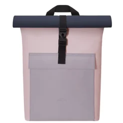 Schoolrugzak|Daypack>Ucon Acrobatics Jasper Backpack Mini light rose dusty-lilac