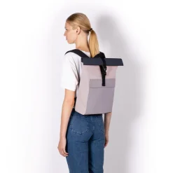 Schoolrugzak|Daypack>Ucon Acrobatics Jasper Backpack Mini light rose dusty-lilac
