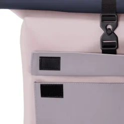 Schoolrugzak|Daypack><noscript><img width=