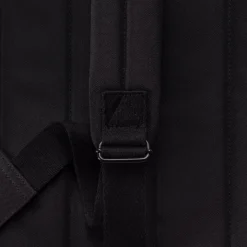 Schoolrugzak|Daypack><noscript><img width=