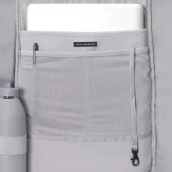 Schoolrugzak|Daypack><noscript><img width=