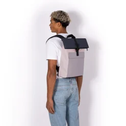 Schoolrugzak|Daypack><noscript><img width=