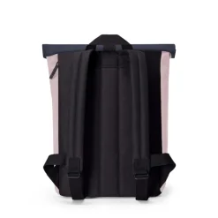Schoolrugzak|Daypack><noscript><img width=
