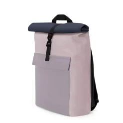 Schoolrugzak|Daypack><noscript><img width=