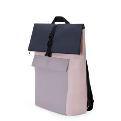 Schoolrugzak|Daypack><noscript><img width=