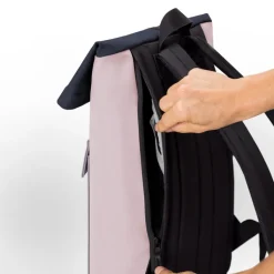 Schoolrugzak|Daypack><noscript><img width=