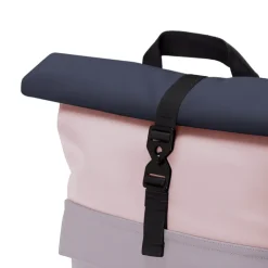 Schoolrugzak|Daypack><noscript><img width=