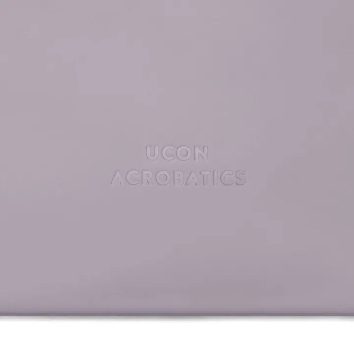 Heuptassen>Ucon Acrobatics Jona Hipbag light rose dusty lilac