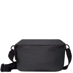 Heuptassen>Ucon Acrobatics Jona Hipbag black