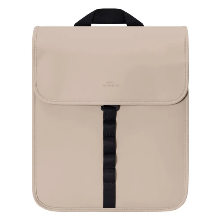 Schoolrugzak|Heren Schooltassen>Ucon Acrobatics Kumo Medium Lotus Infinity sand