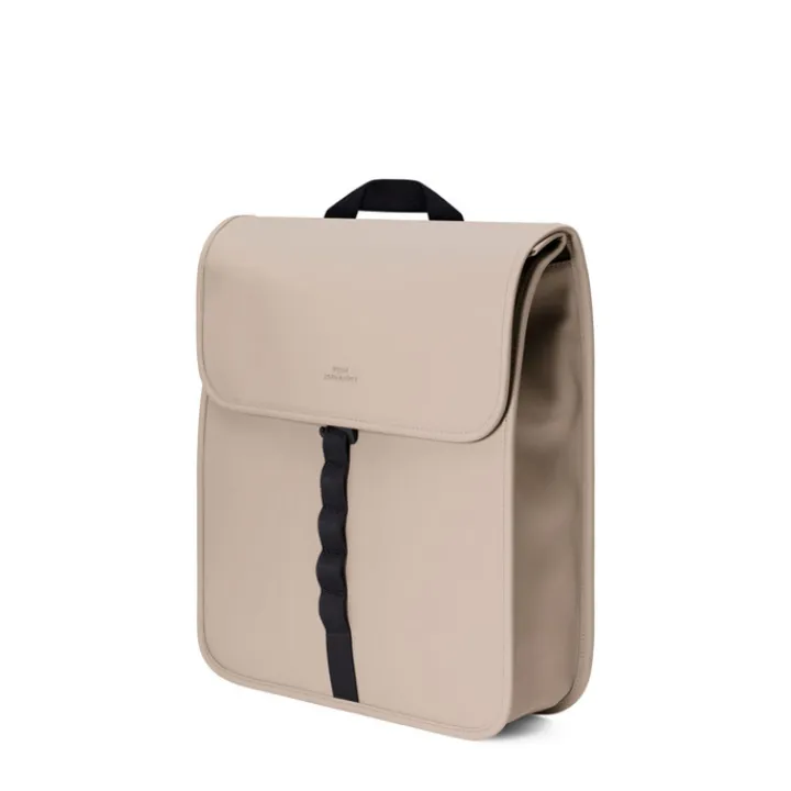 Schoolrugzak|Heren Schooltassen>Ucon Acrobatics Kumo Medium Lotus Infinity sand