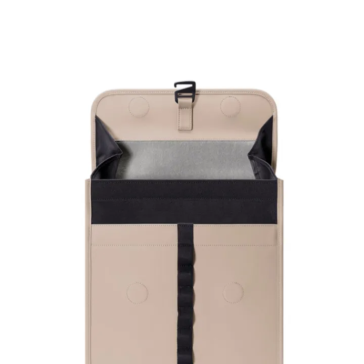 Schoolrugzak|Heren Schooltassen>Ucon Acrobatics Kumo Medium Lotus Infinity sand