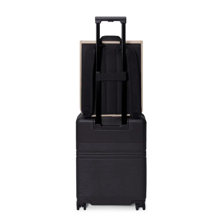 Schoolrugzak|Heren Schooltassen>Ucon Acrobatics Kumo Medium Lotus Infinity sand