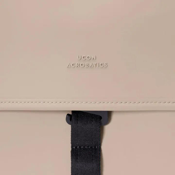 Schoolrugzak|Heren Schooltassen>Ucon Acrobatics Kumo Medium Lotus Infinity sand