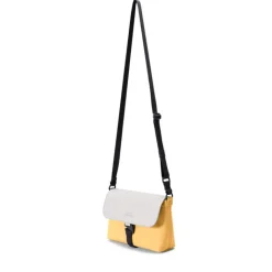 Schoudertassen|Crossbody><noscript><img width=