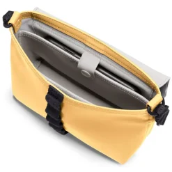 Schoudertassen|Crossbody><noscript><img width=