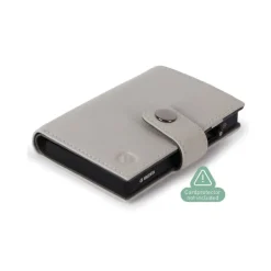 Pasjeshouders|Creditcardhouders><noscript><img width=