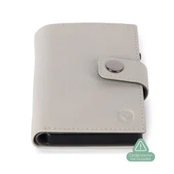 Pasjeshouders|Creditcardhouders><noscript><img width=