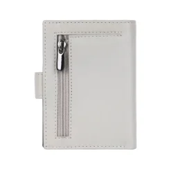 Pasjeshouders|Creditcardhouders><noscript><img width=