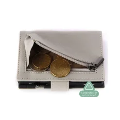 Pasjeshouders|Creditcardhouders><noscript><img width=