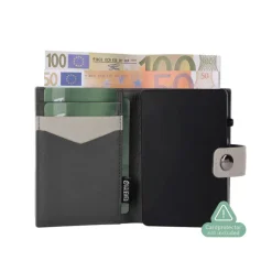 Pasjeshouders|Creditcardhouders><noscript><img width=
