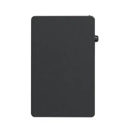 Pasjeshouders|Creditcardhouders><noscript><img width=