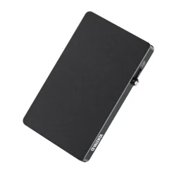 Pasjeshouders|Creditcardhouders><noscript><img width=