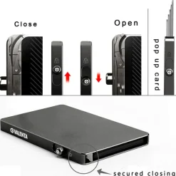 Pasjeshouders|Creditcardhouders><noscript><img width=