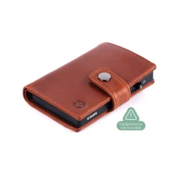 Pasjeshouders|Creditcardhouders><noscript><img width=