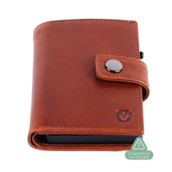 Pasjeshouders|Creditcardhouders><noscript><img width=