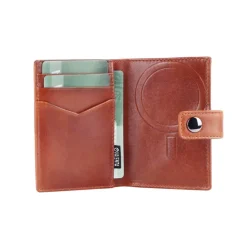 Pasjeshouders|Creditcardhouders><noscript><img width=