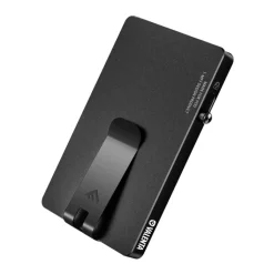 Rfid Portemonnees|Kleine Portemonnees><noscript><img width=