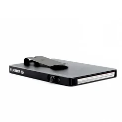 Rfid Portemonnees|Kleine Portemonnees><noscript><img width=
