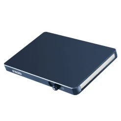 Pasjeshouders|Creditcardhouders><noscript><img width=