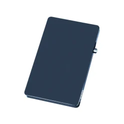 Pasjeshouders|Creditcardhouders><noscript><img width=