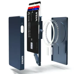 Pasjeshouders|Creditcardhouders><noscript><img width=